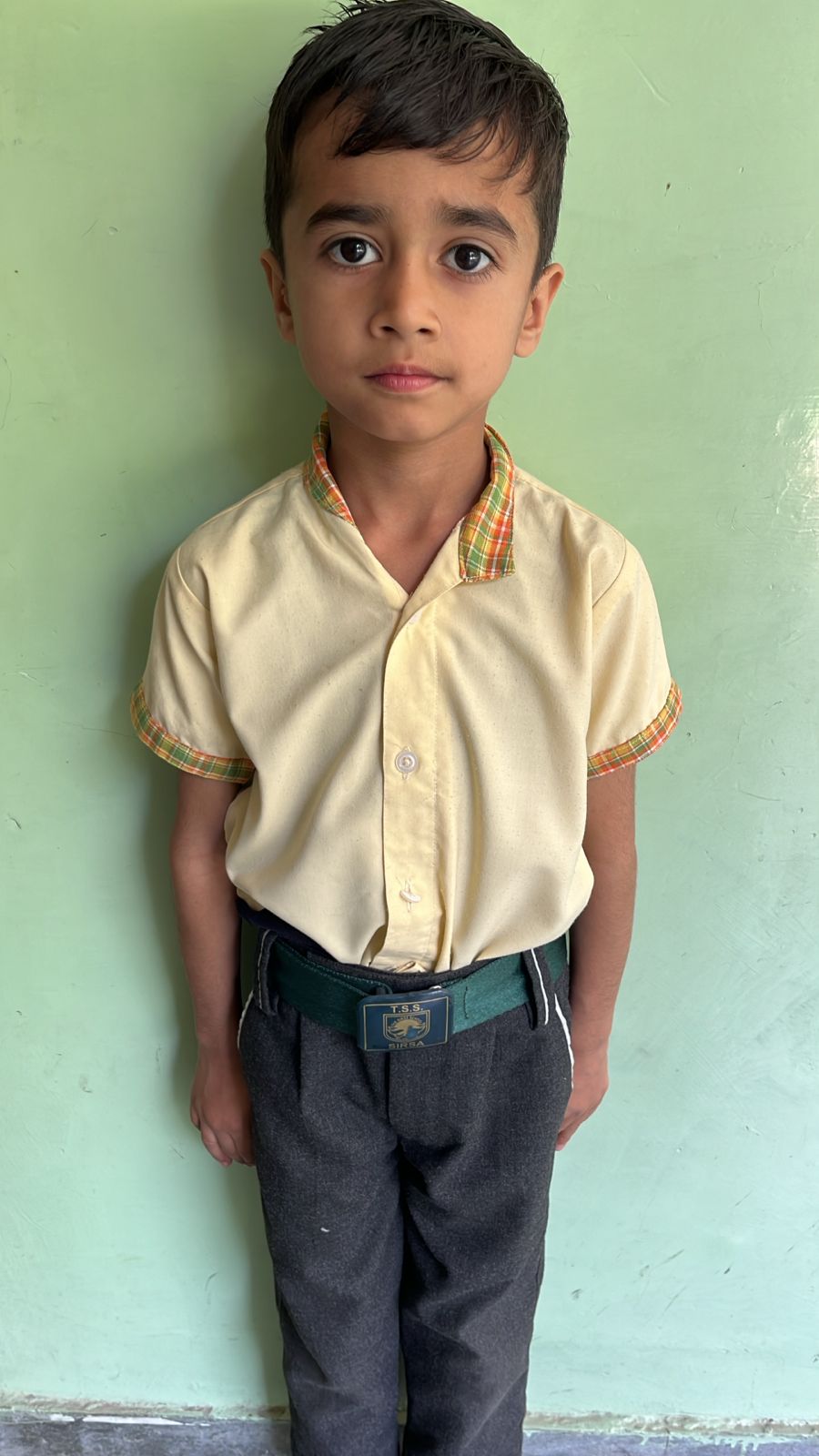 AYAAN